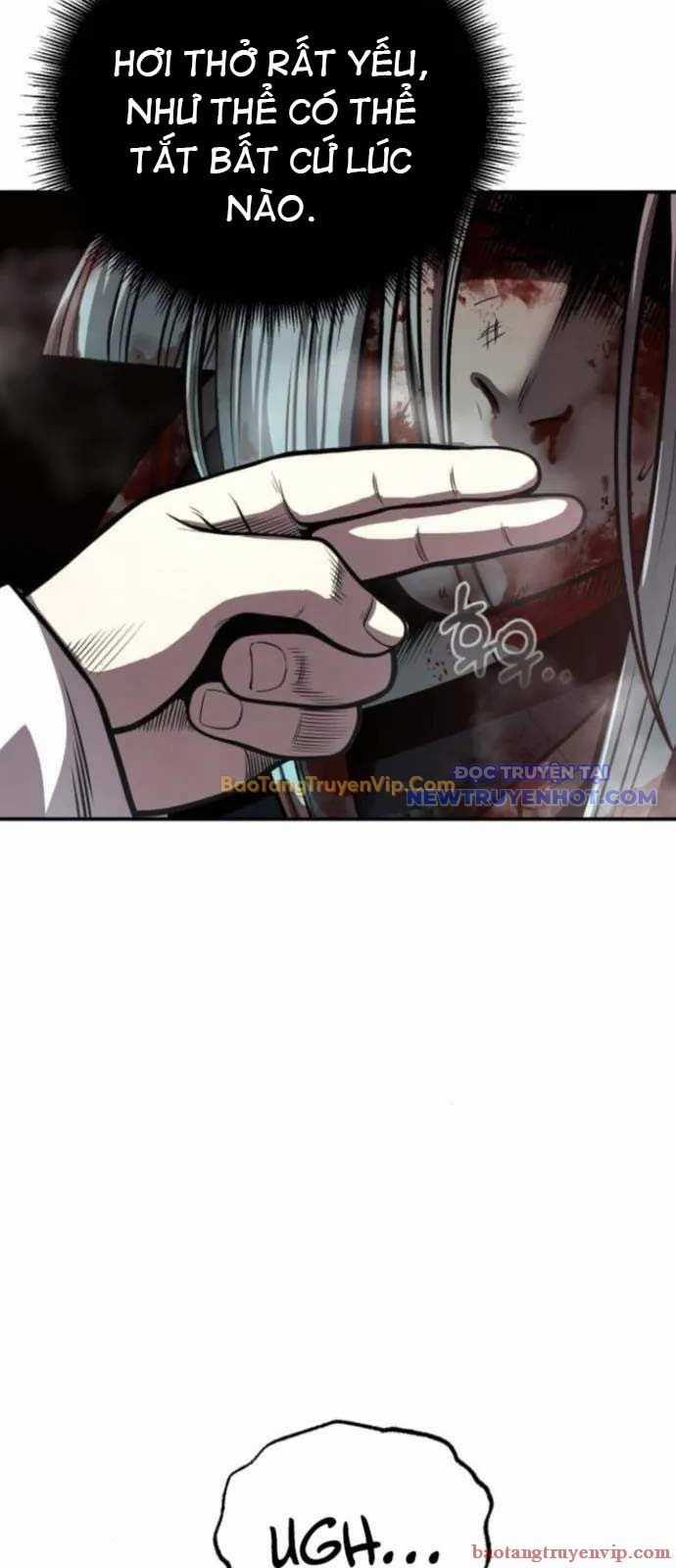 Quy Hoàn Lục Ma Đạo Chapter 48 trang 38