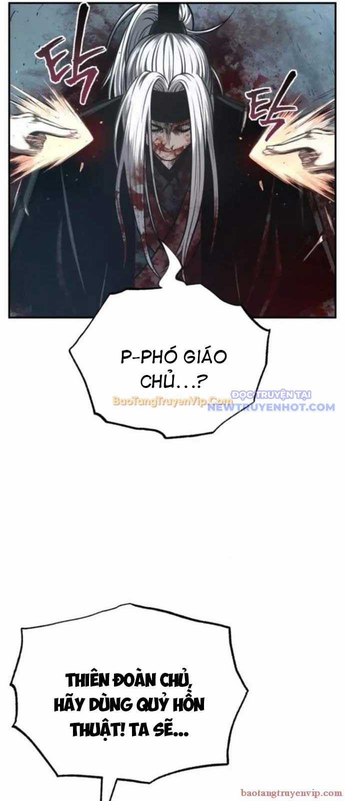 Quy Hoàn Lục Ma Đạo Chapter 48 trang 39