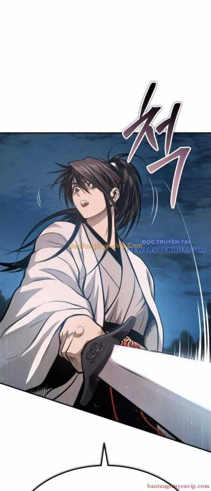 Quy Hoàn Lục Ma Đạo Chapter 48 trang 4