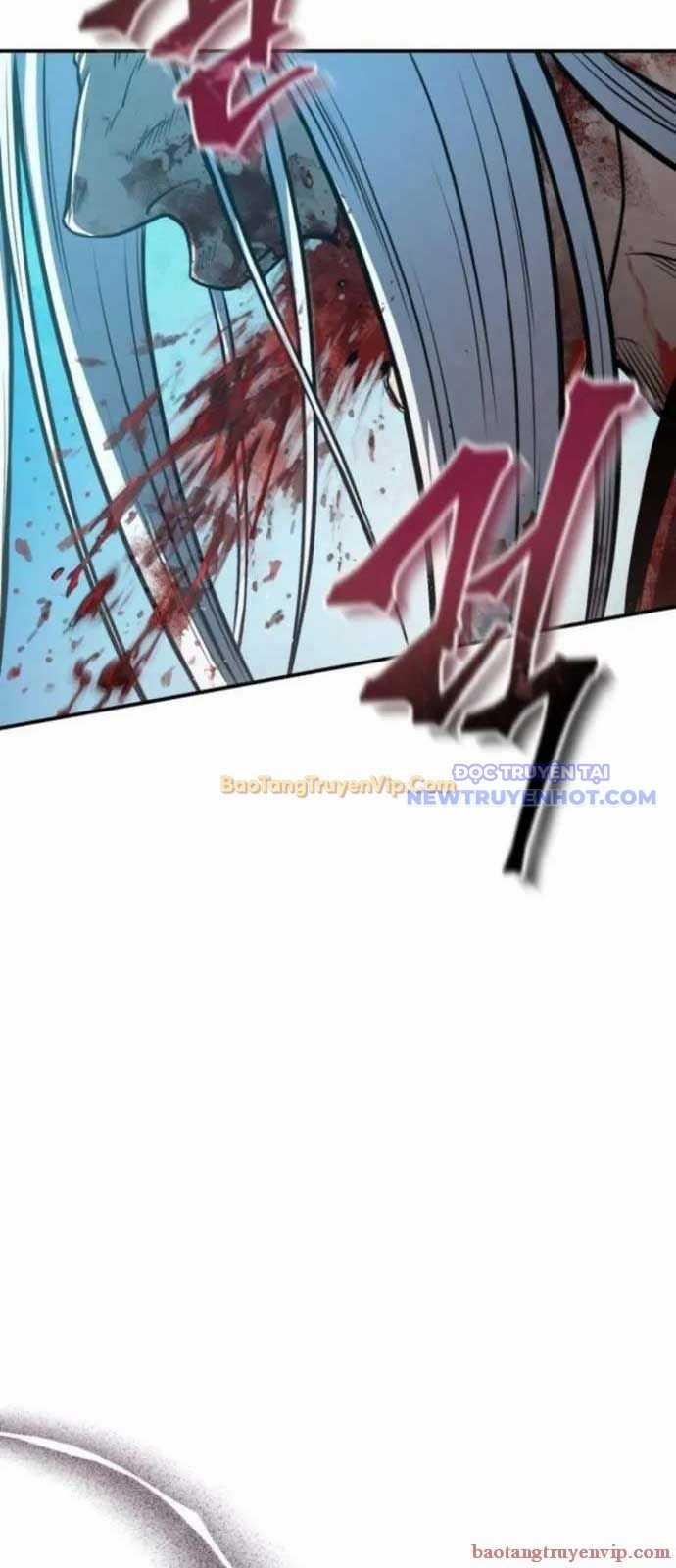 Quy Hoàn Lục Ma Đạo Chapter 48 trang 41