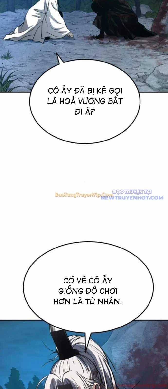 Quy Hoàn Lục Ma Đạo Chapter 48 trang 44