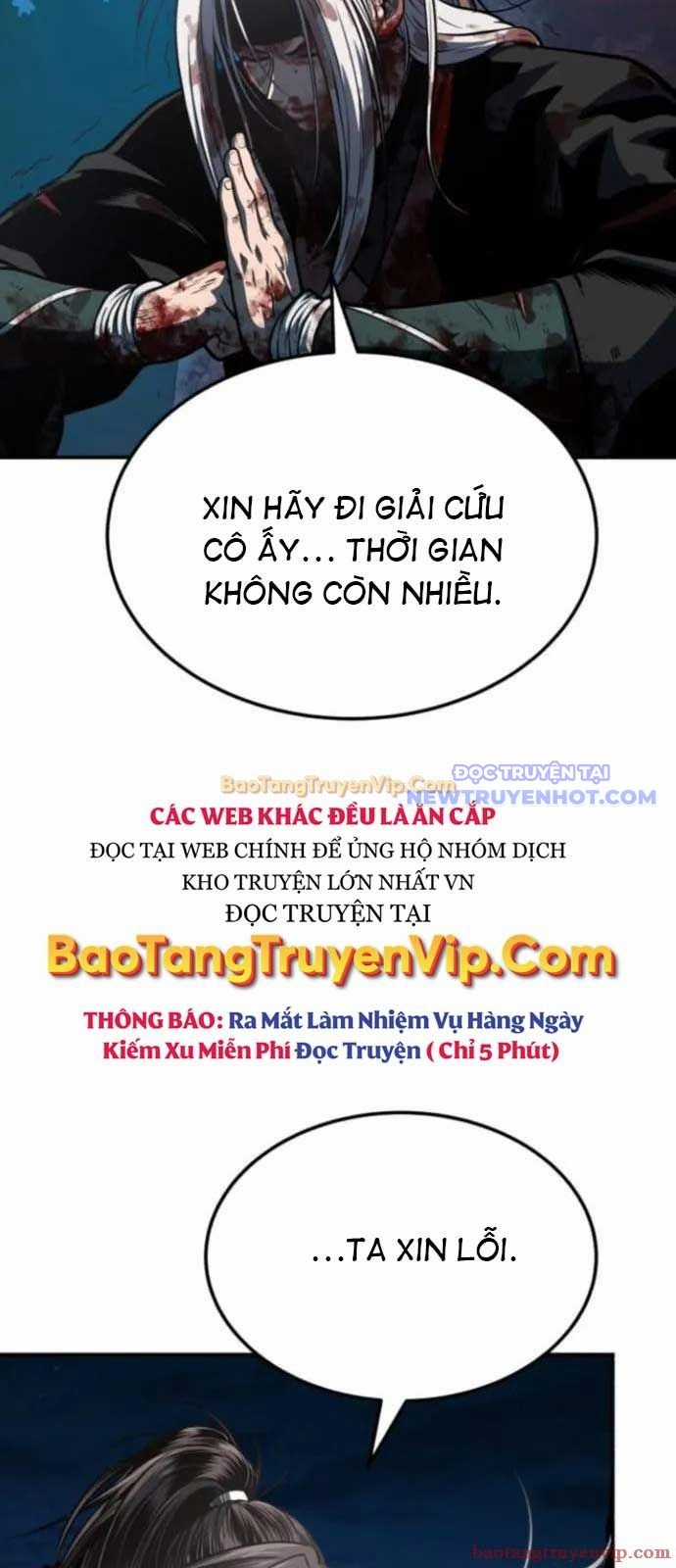 Quy Hoàn Lục Ma Đạo Chapter 48 trang 45