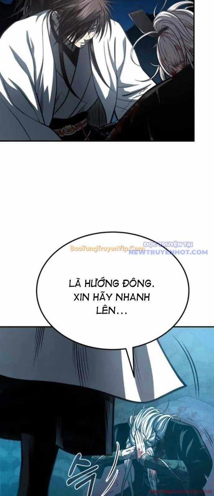 Quy Hoàn Lục Ma Đạo Chapter 48 trang 46