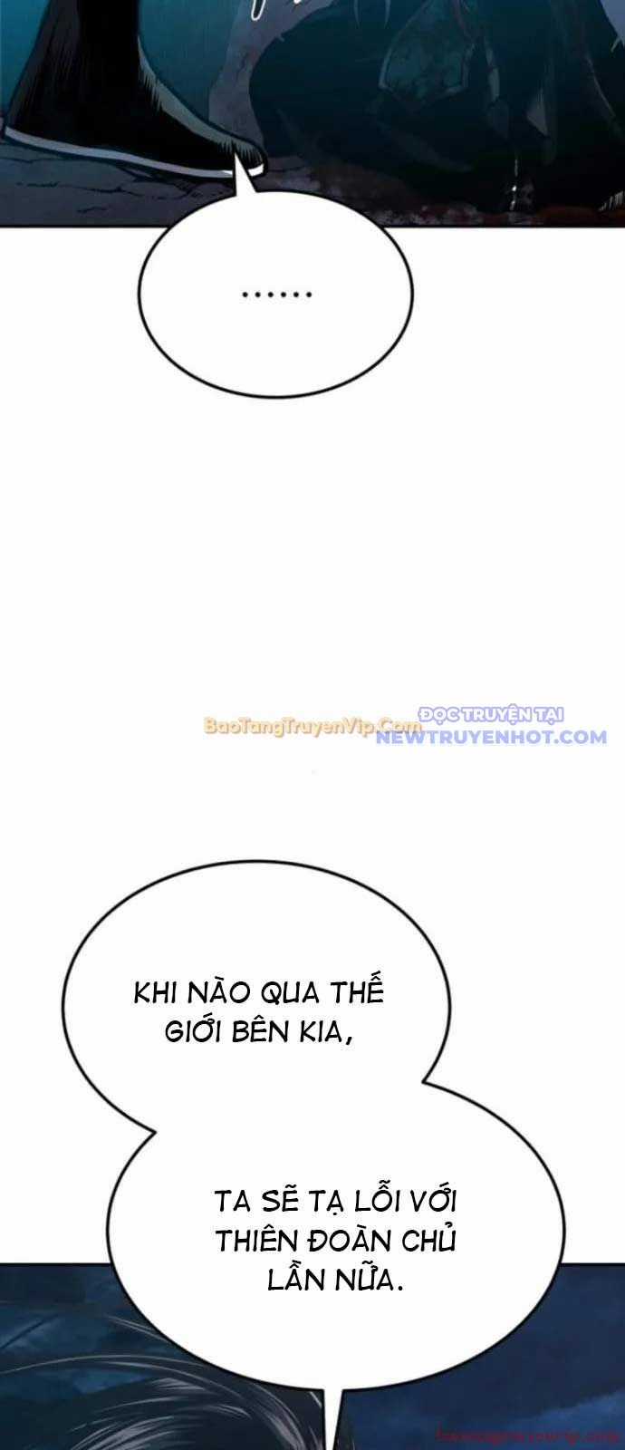 Quy Hoàn Lục Ma Đạo Chapter 48 trang 47