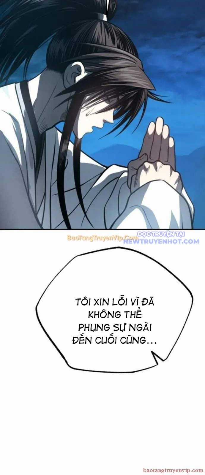Quy Hoàn Lục Ma Đạo Chapter 48 trang 48