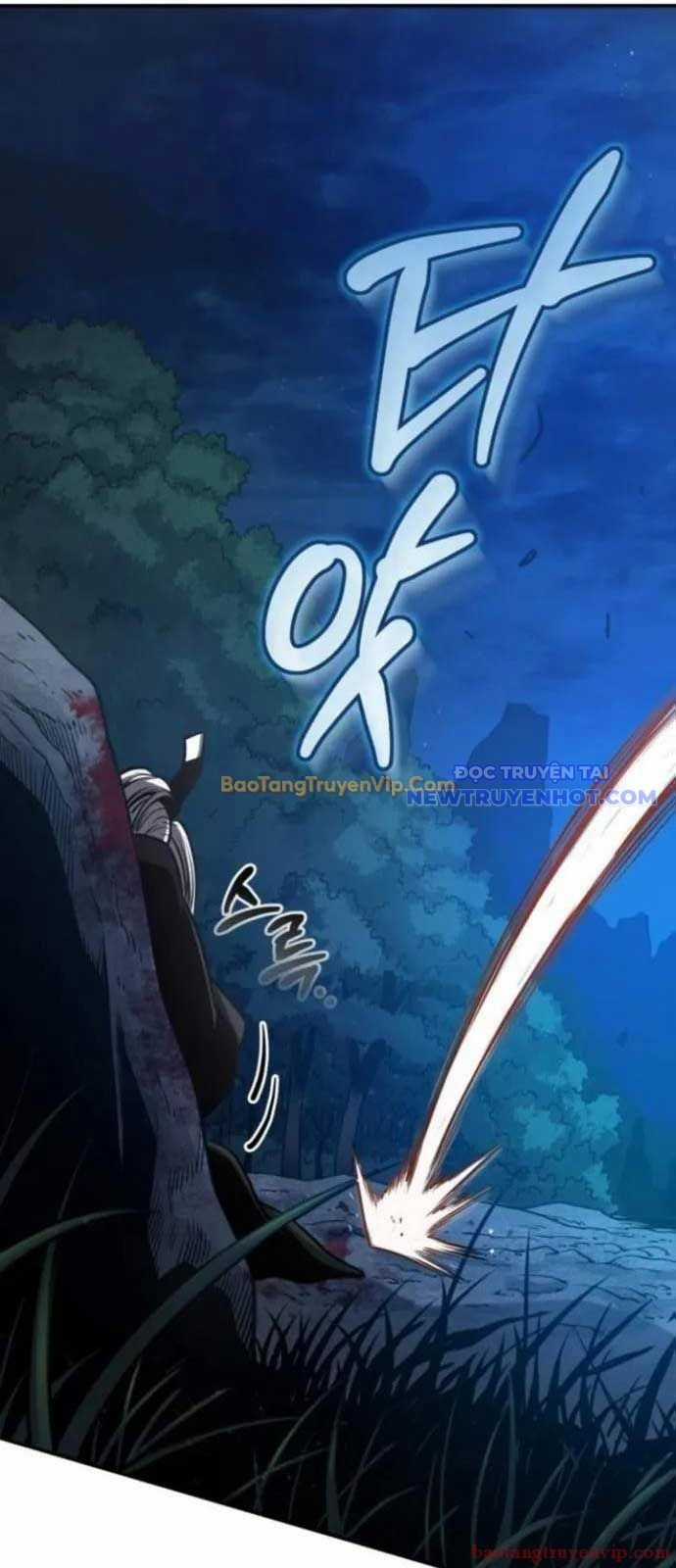 Quy Hoàn Lục Ma Đạo Chapter 48 trang 49