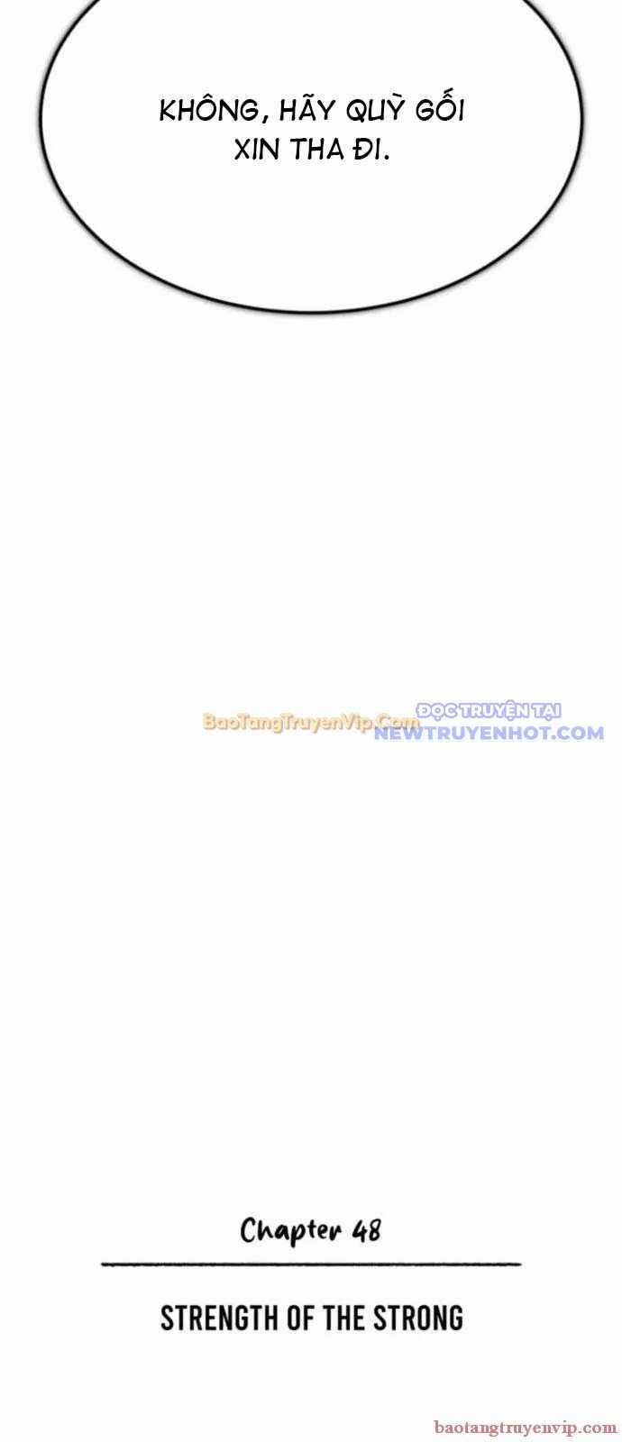 Quy Hoàn Lục Ma Đạo Chapter 48 trang 5