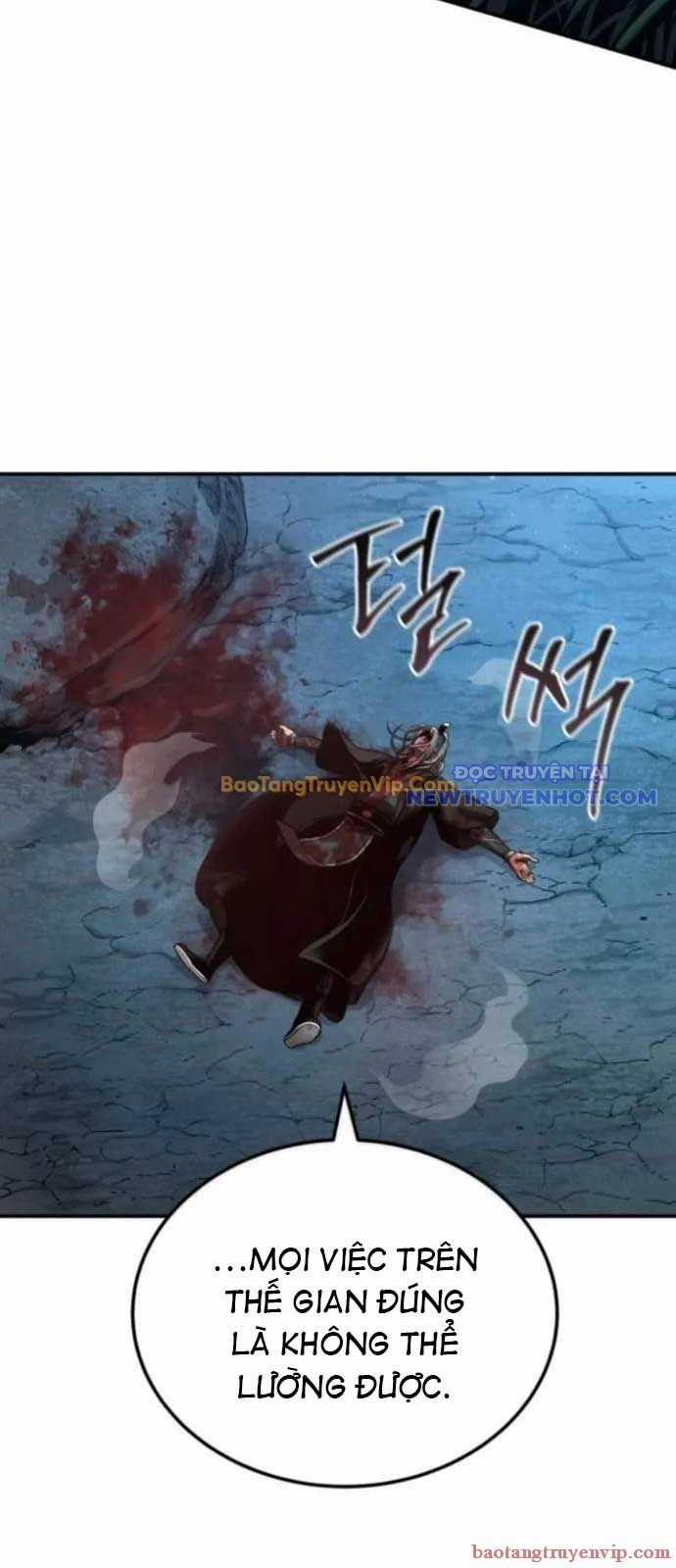 Quy Hoàn Lục Ma Đạo Chapter 48 trang 50