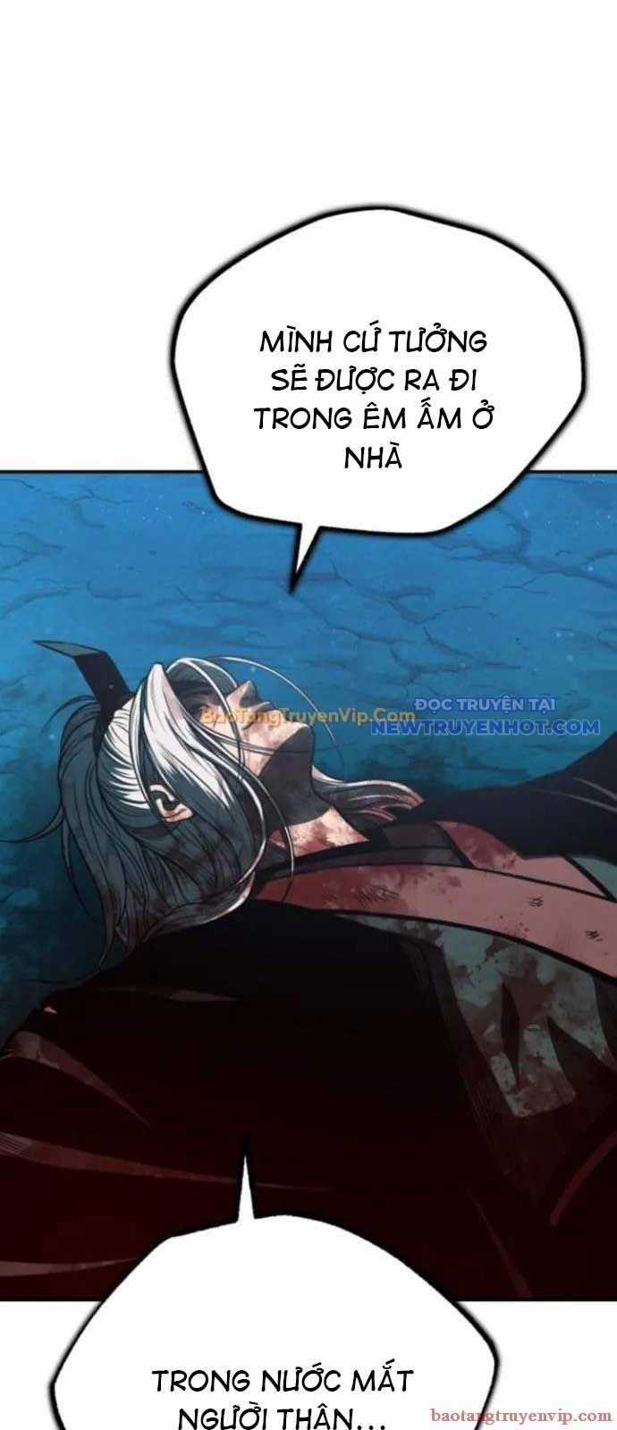 Quy Hoàn Lục Ma Đạo Chapter 48 trang 51