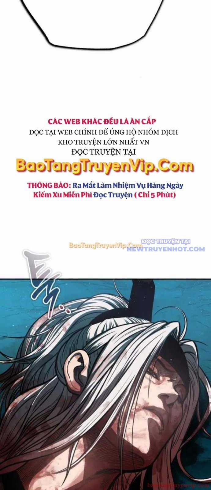 Quy Hoàn Lục Ma Đạo Chapter 48 trang 52