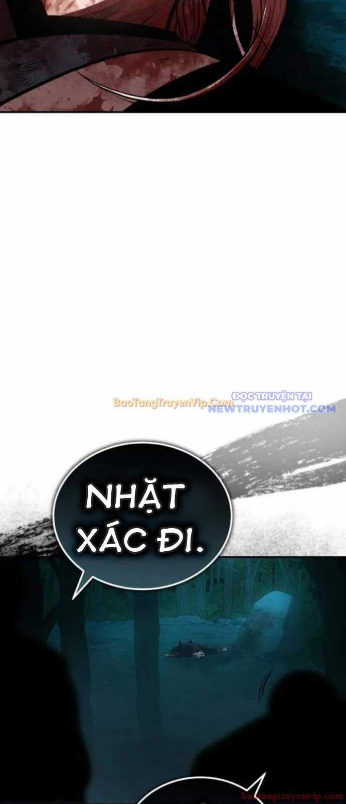 Quy Hoàn Lục Ma Đạo Chapter 48 trang 53