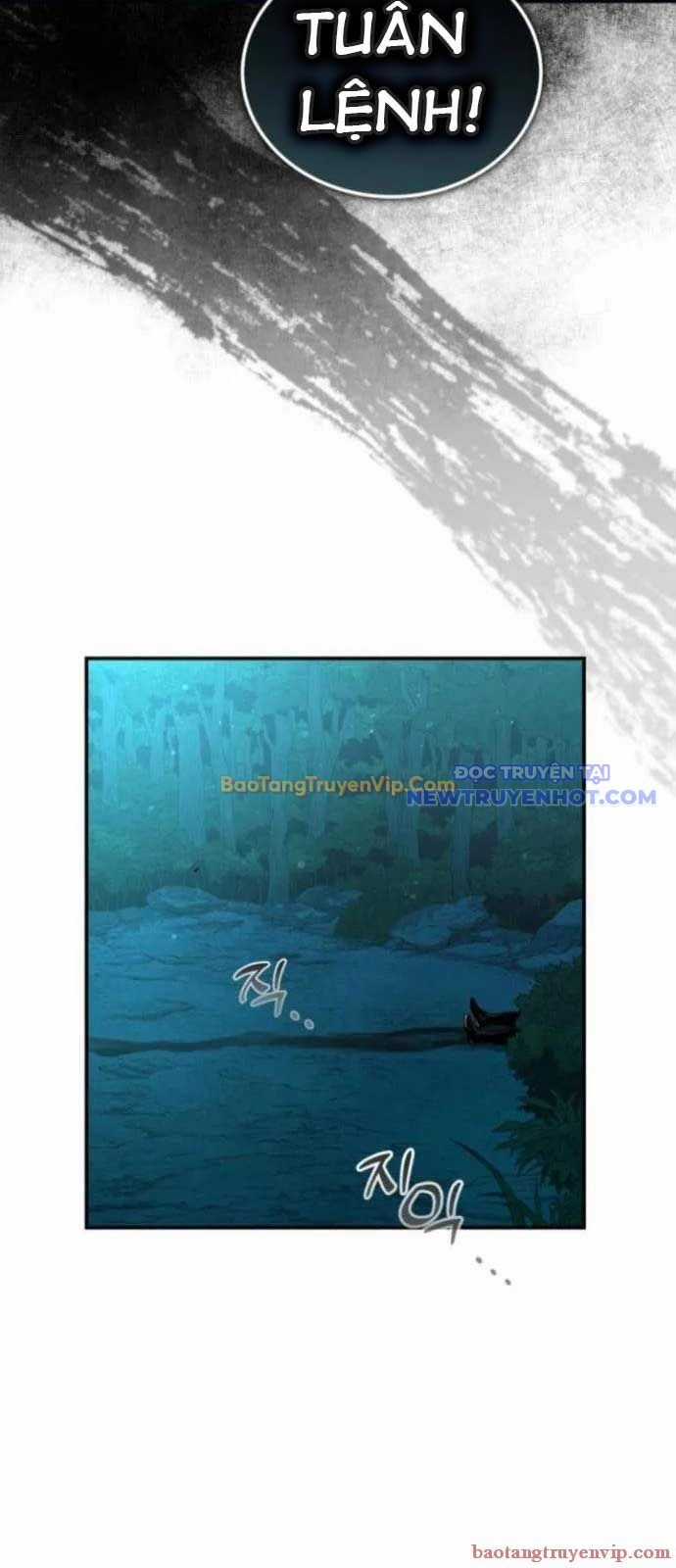 Quy Hoàn Lục Ma Đạo Chapter 48 trang 54