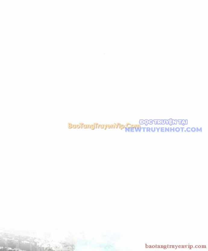 Quy Hoàn Lục Ma Đạo Chapter 48 trang 55