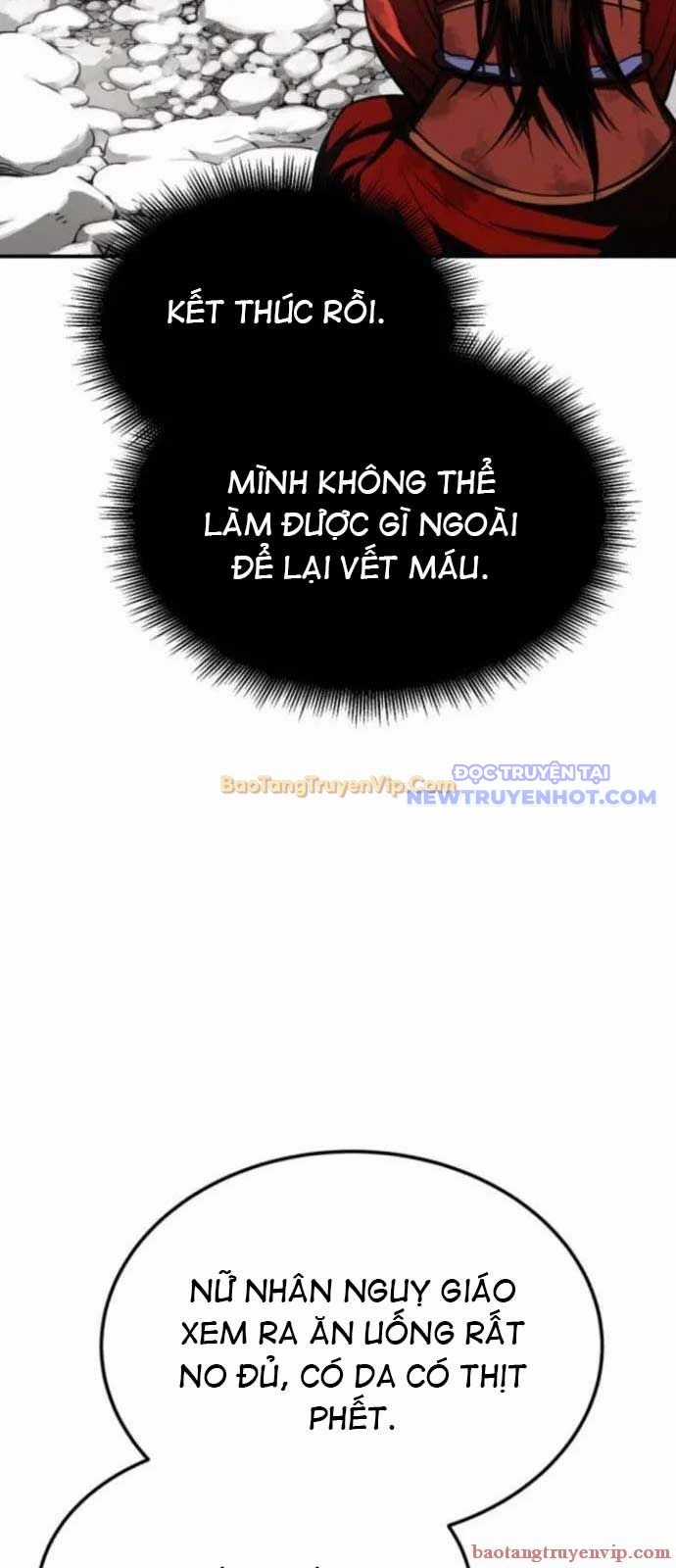 Quy Hoàn Lục Ma Đạo Chapter 48 trang 58