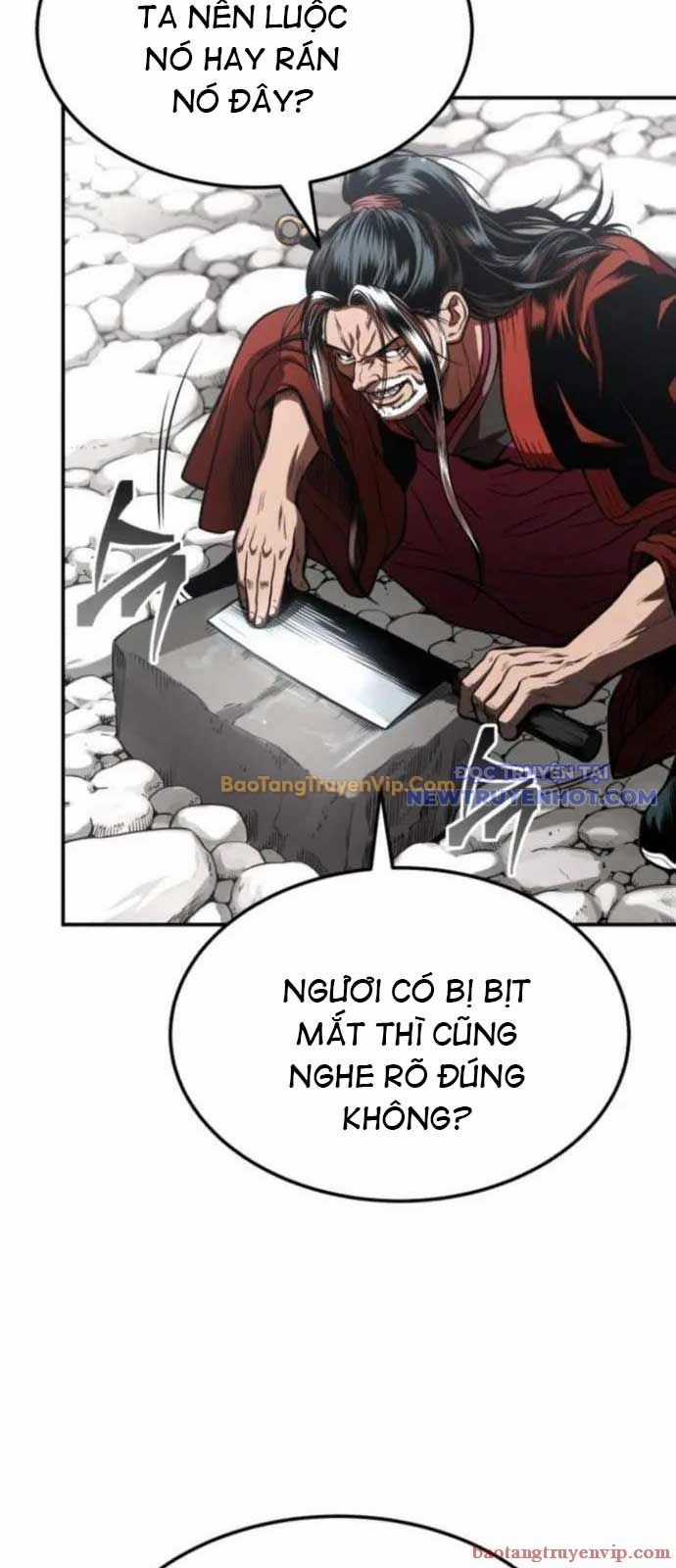 Quy Hoàn Lục Ma Đạo Chapter 48 trang 59