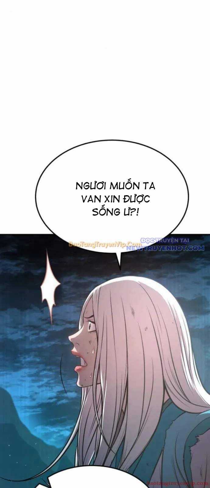 Quy Hoàn Lục Ma Đạo Chapter 48 trang 6