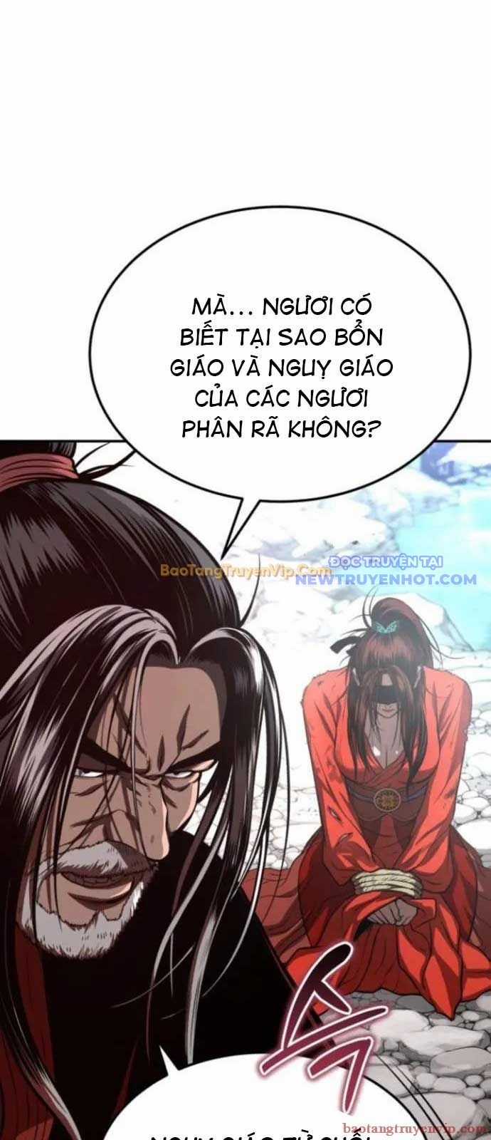 Quy Hoàn Lục Ma Đạo Chapter 48 trang 61