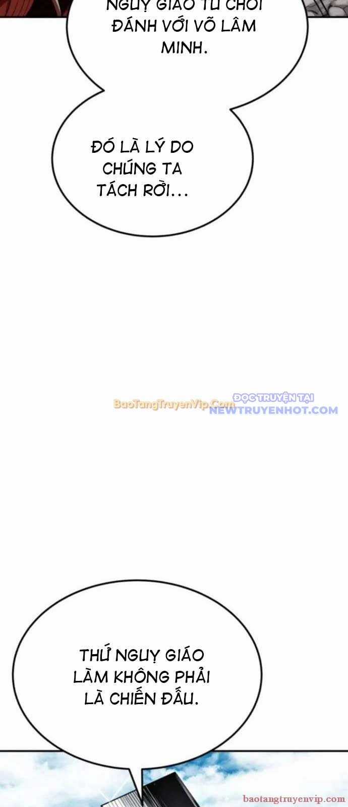 Quy Hoàn Lục Ma Đạo Chapter 48 trang 62