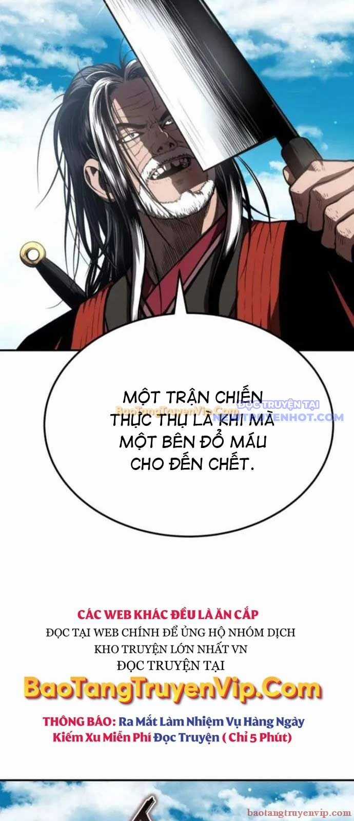 Quy Hoàn Lục Ma Đạo Chapter 48 trang 63