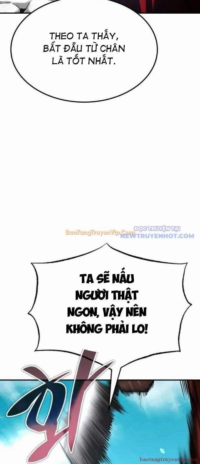 Quy Hoàn Lục Ma Đạo Chapter 48 trang 65