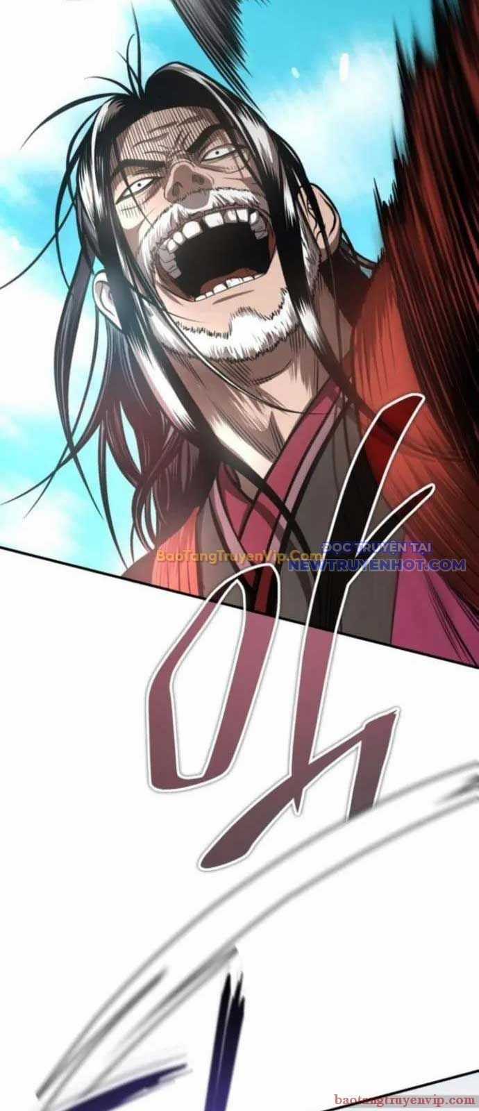 Quy Hoàn Lục Ma Đạo Chapter 48 trang 66