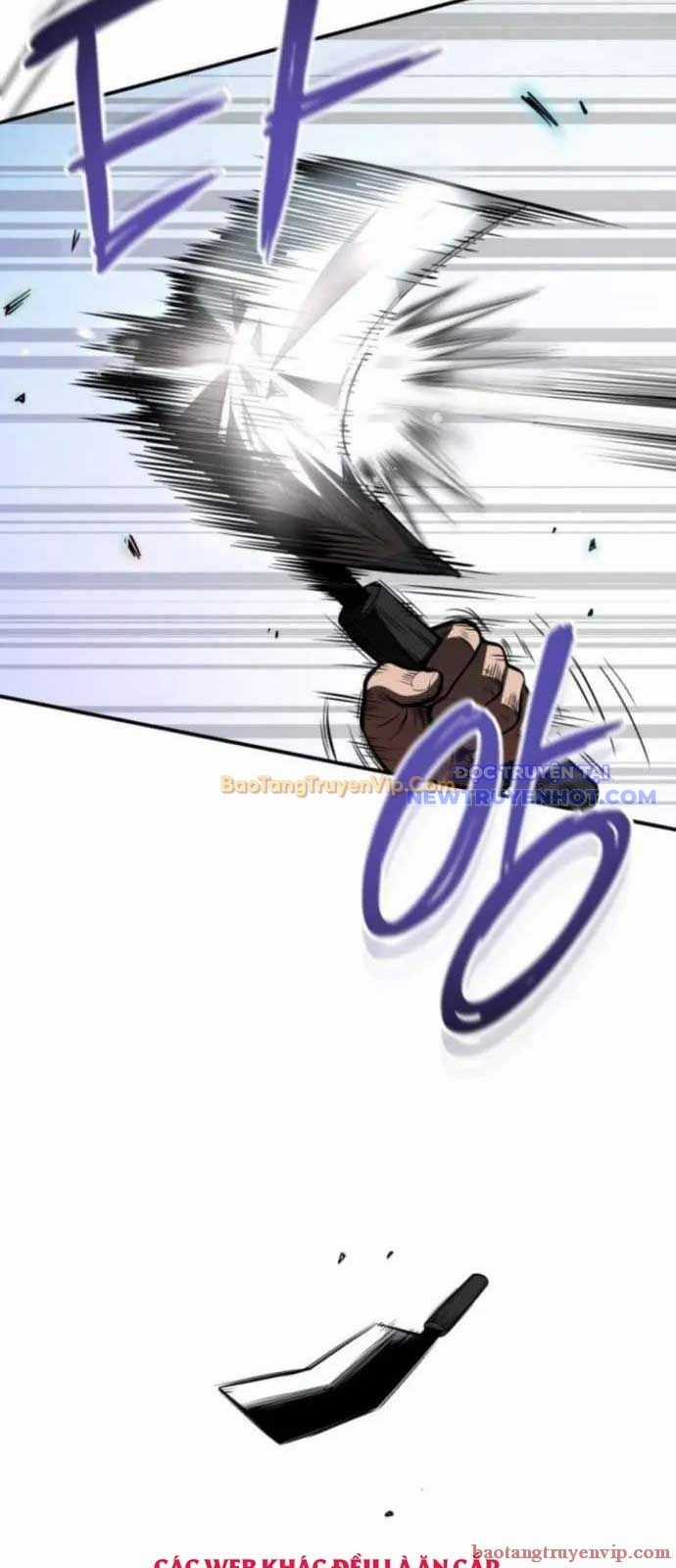 Quy Hoàn Lục Ma Đạo Chapter 48 trang 67