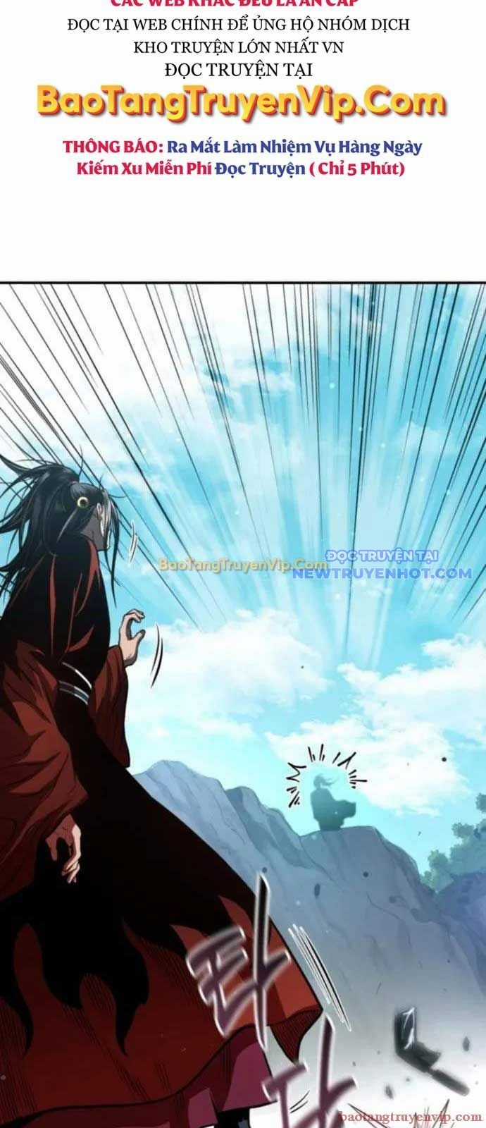 Quy Hoàn Lục Ma Đạo Chapter 48 trang 68