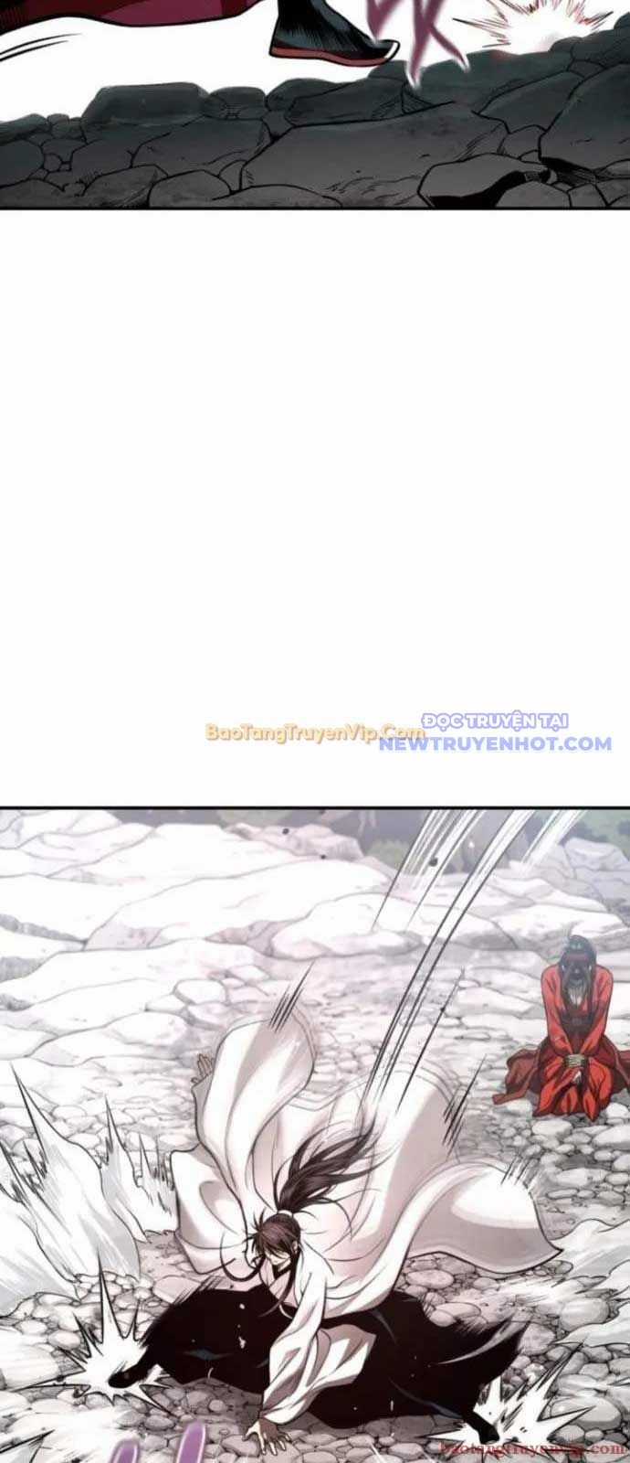 Quy Hoàn Lục Ma Đạo Chapter 48 trang 69