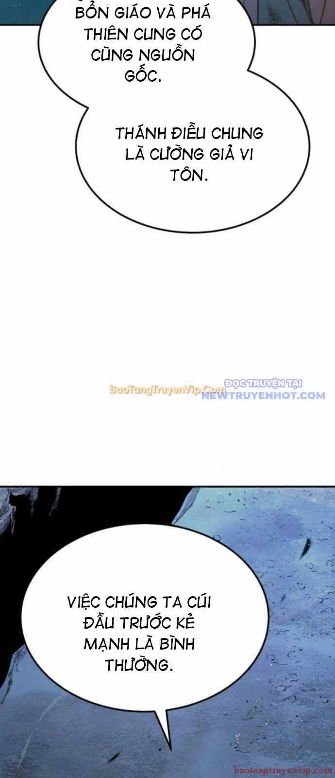 Quy Hoàn Lục Ma Đạo Chapter 48 trang 7