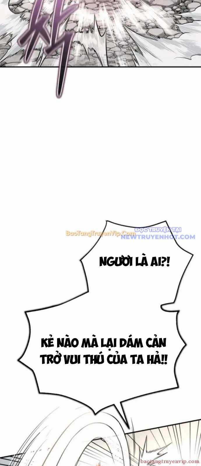 Quy Hoàn Lục Ma Đạo Chapter 48 trang 70