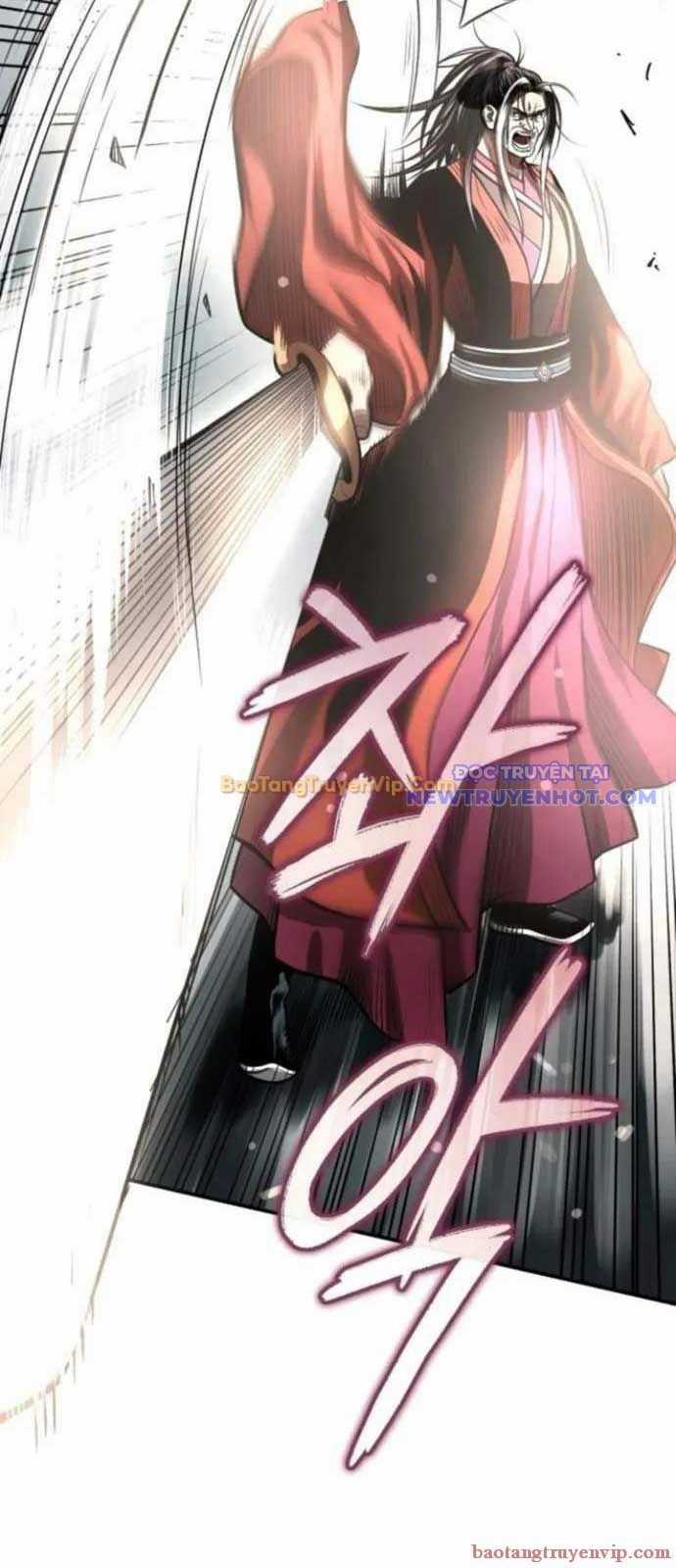 Quy Hoàn Lục Ma Đạo Chapter 48 trang 71