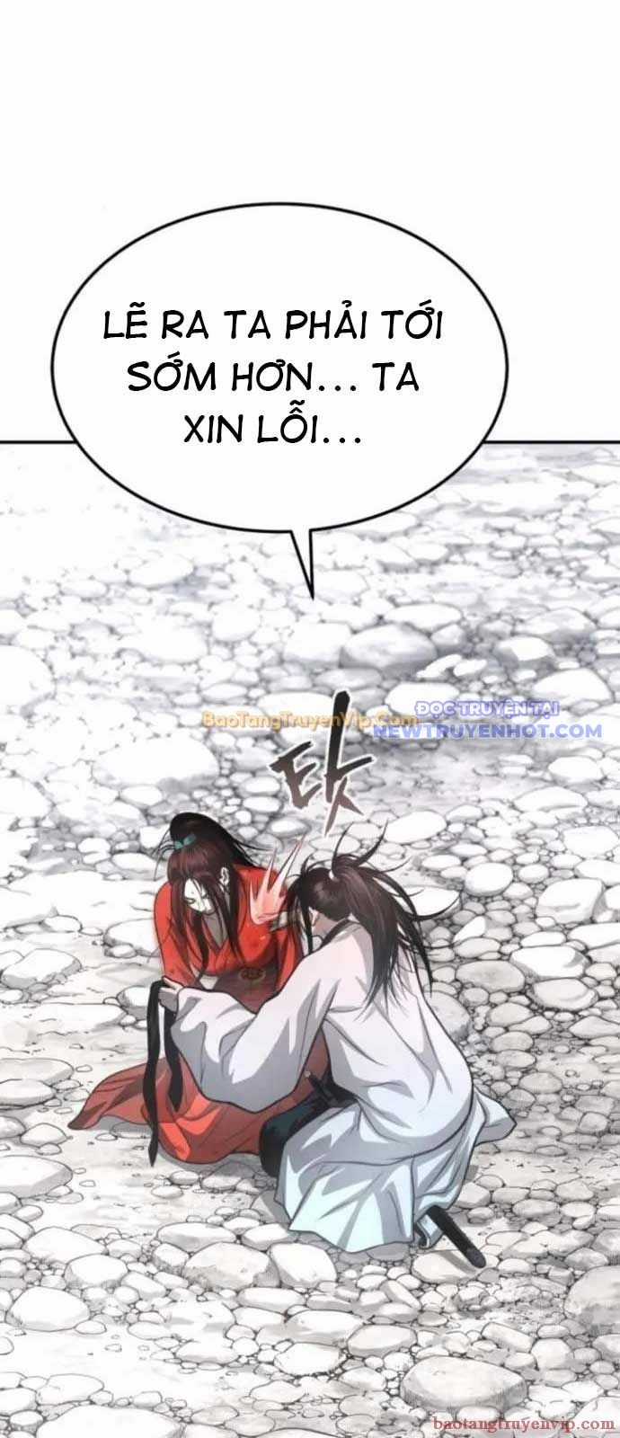 Quy Hoàn Lục Ma Đạo Chapter 48 trang 72