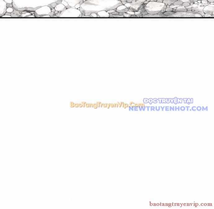 Quy Hoàn Lục Ma Đạo Chapter 48 trang 73