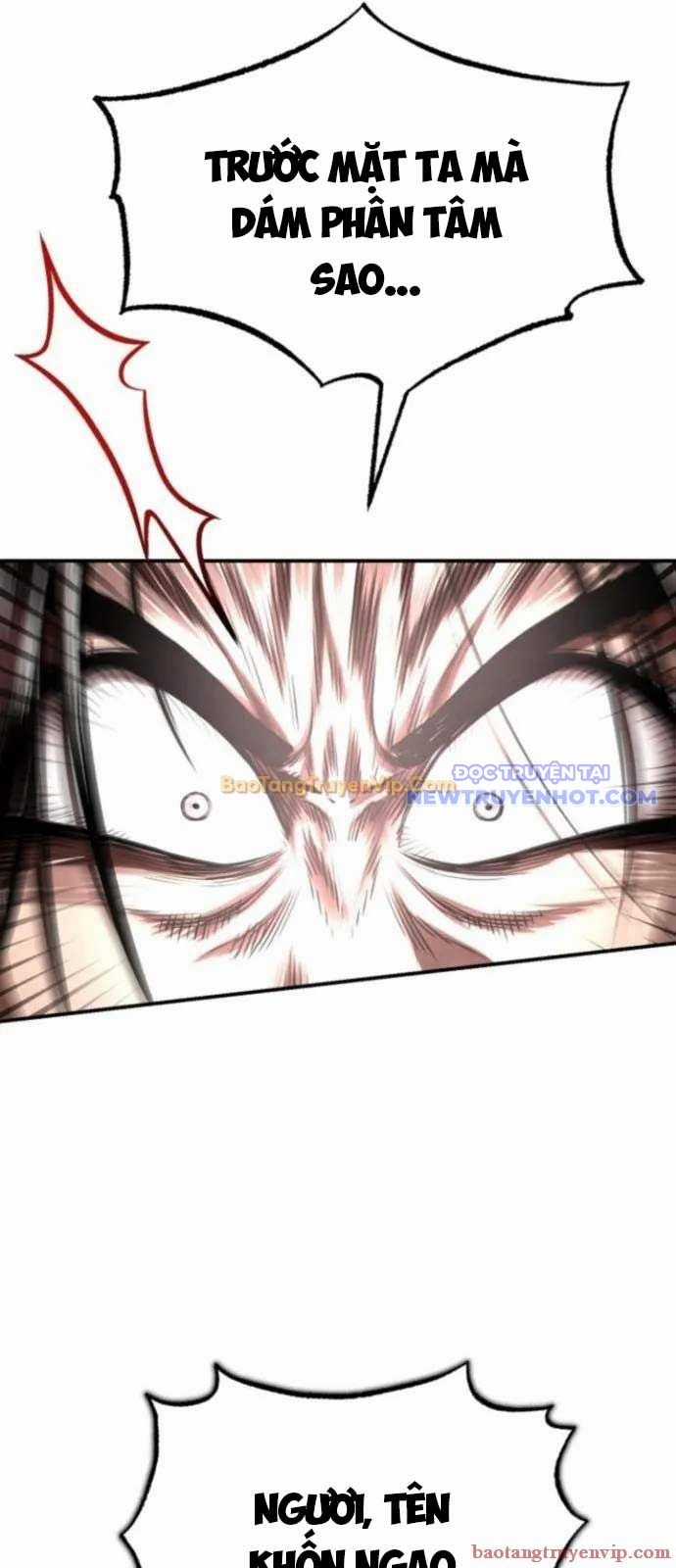 Quy Hoàn Lục Ma Đạo Chapter 48 trang 74