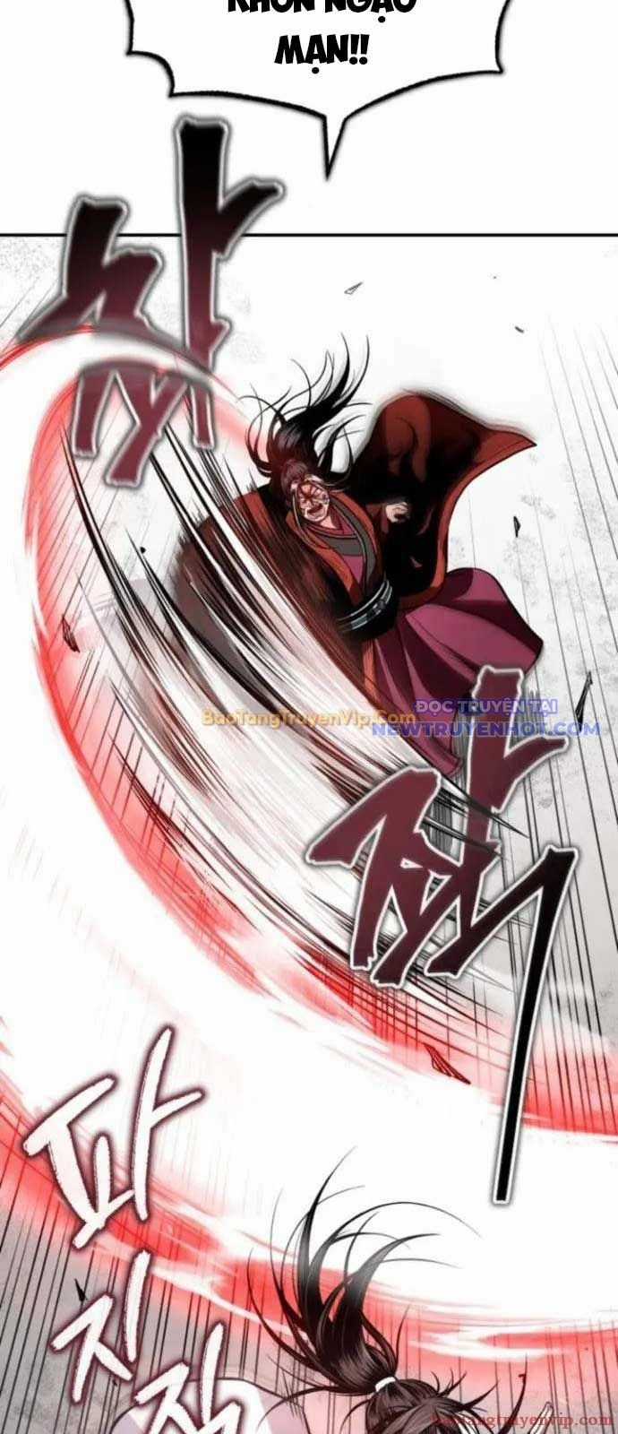 Quy Hoàn Lục Ma Đạo Chapter 48 trang 75