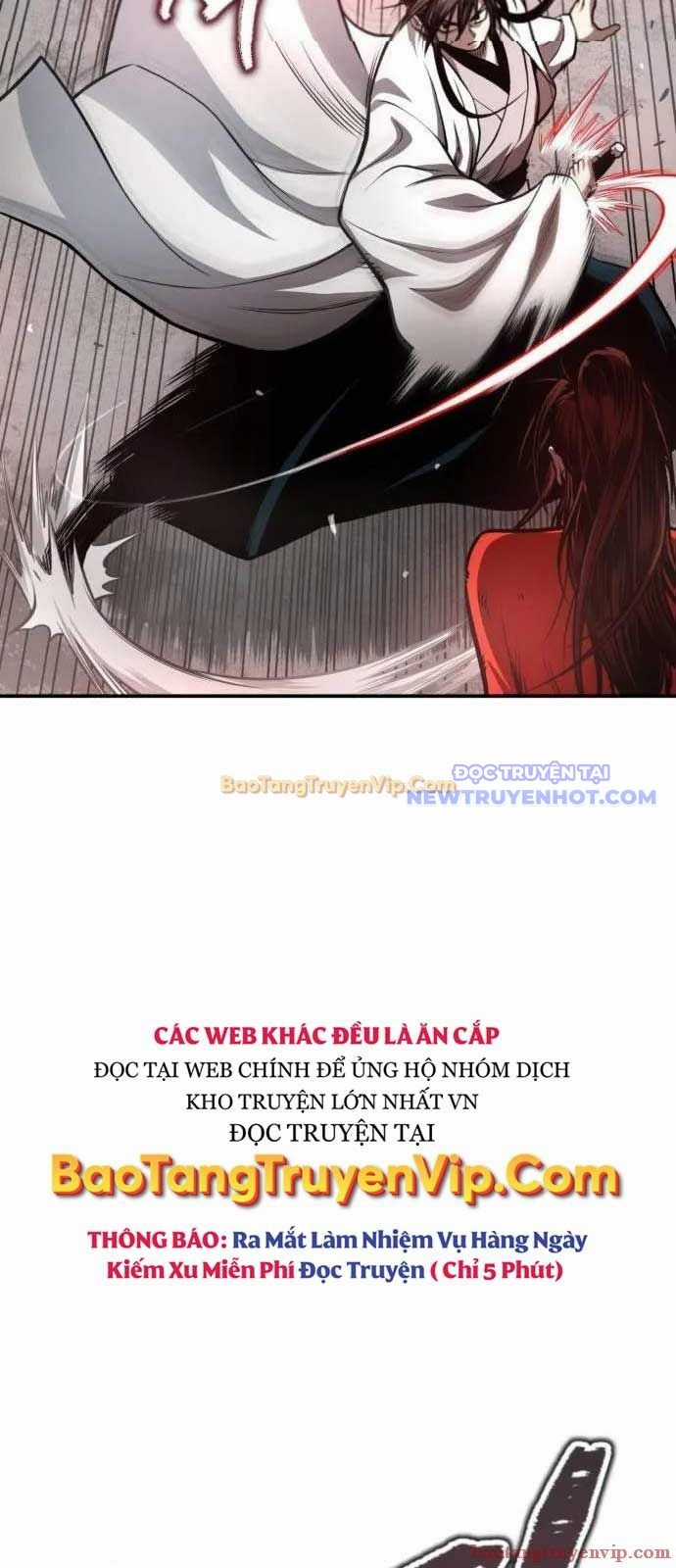 Quy Hoàn Lục Ma Đạo Chapter 48 trang 76