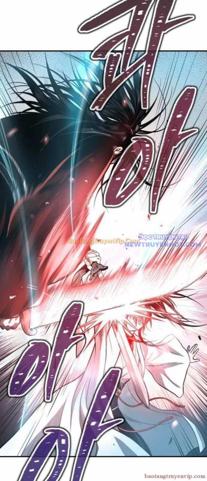 Quy Hoàn Lục Ma Đạo Chapter 48 trang 77