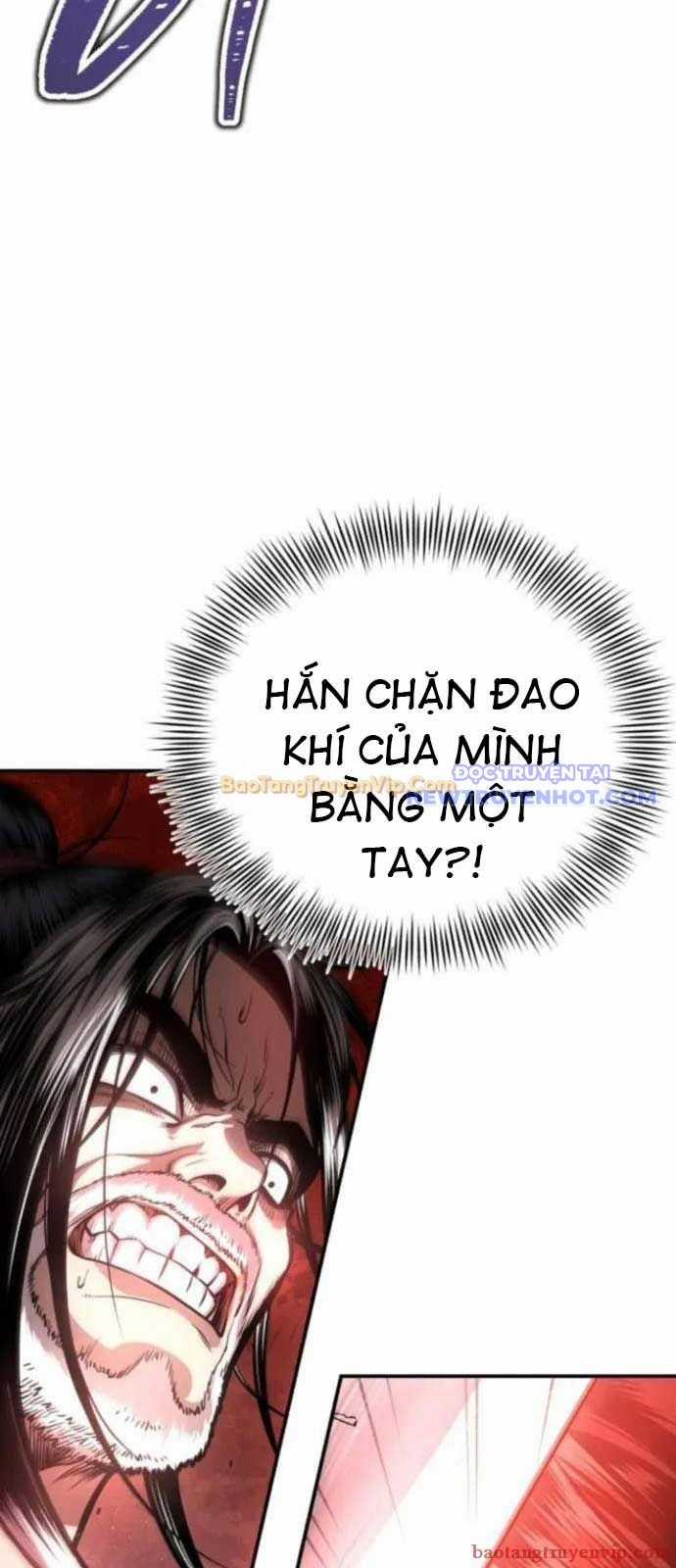 Quy Hoàn Lục Ma Đạo Chapter 48 trang 78
