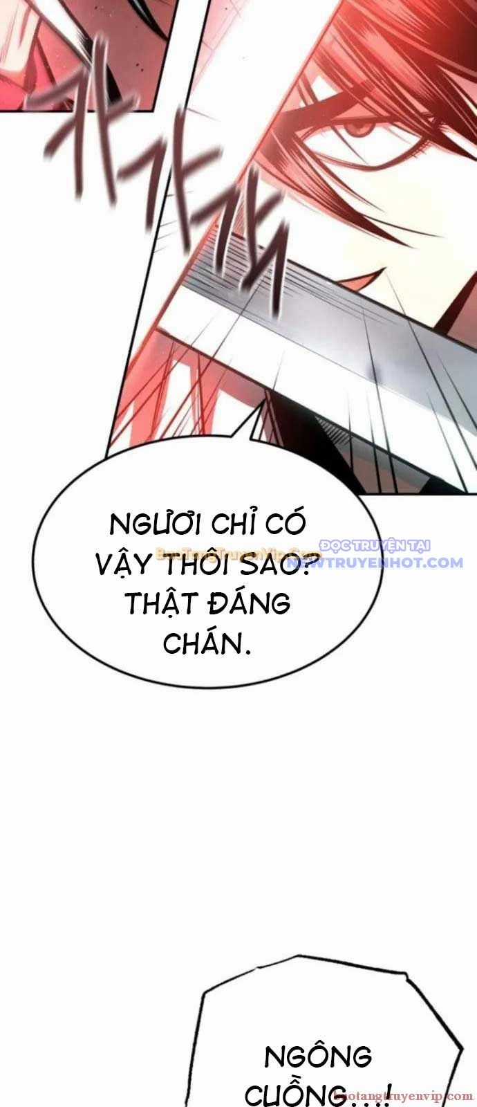 Quy Hoàn Lục Ma Đạo Chapter 48 trang 79