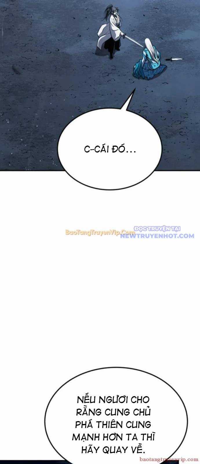 Quy Hoàn Lục Ma Đạo Chapter 48 trang 8