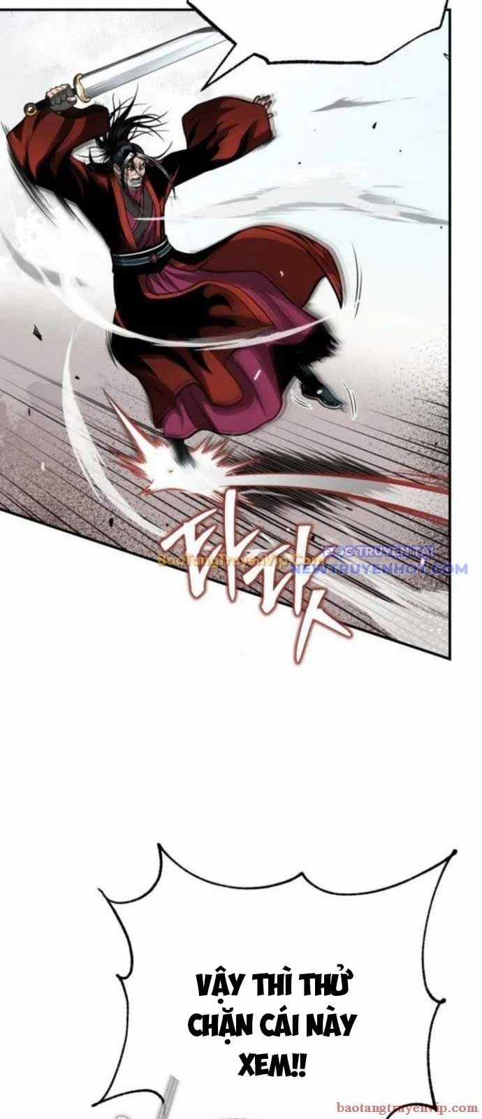 Quy Hoàn Lục Ma Đạo Chapter 48 trang 80