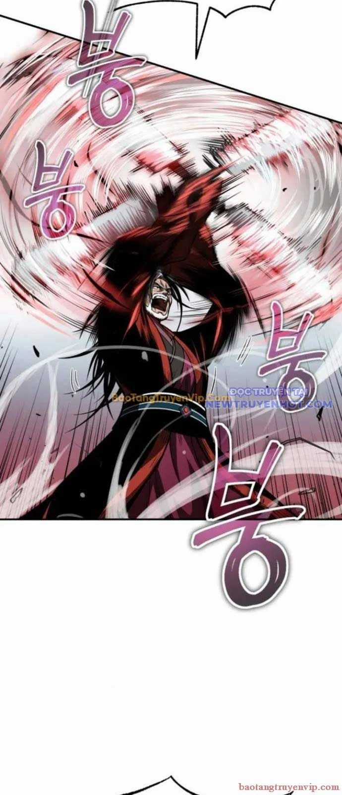 Quy Hoàn Lục Ma Đạo Chapter 48 trang 81