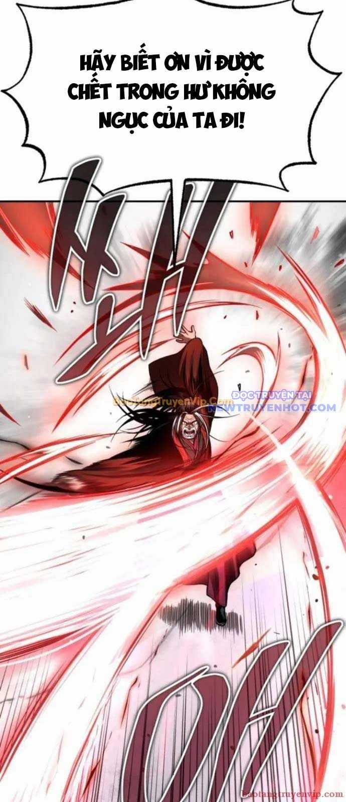 Quy Hoàn Lục Ma Đạo Chapter 48 trang 82