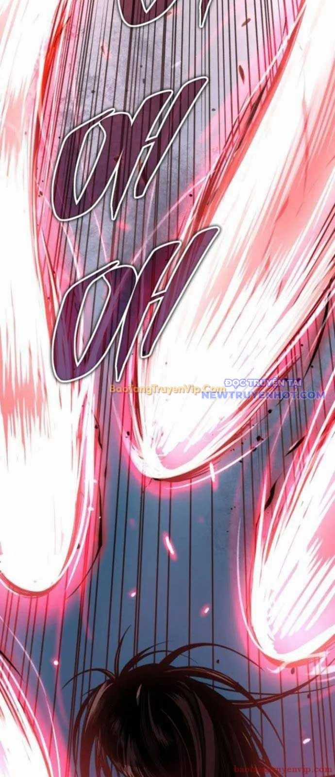 Quy Hoàn Lục Ma Đạo Chapter 48 trang 83