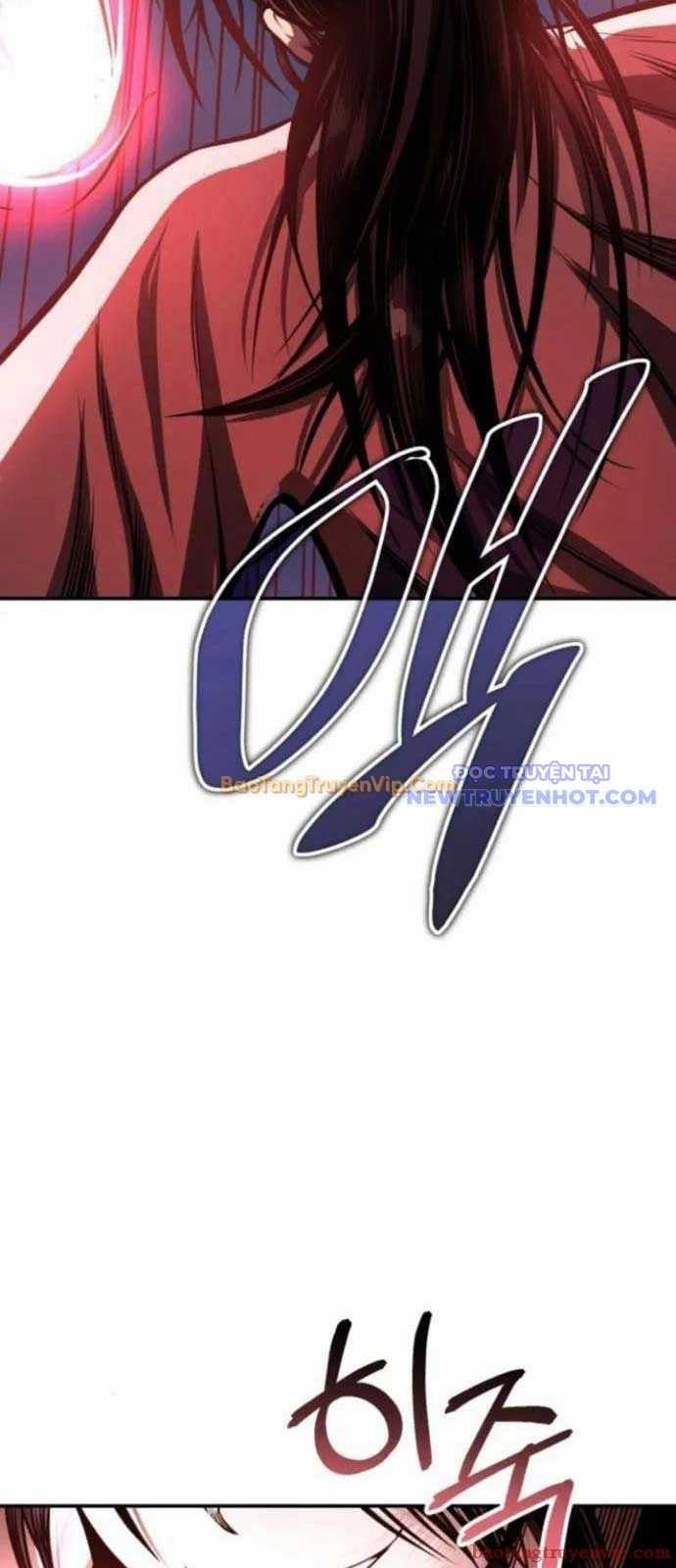 Quy Hoàn Lục Ma Đạo Chapter 48 trang 84