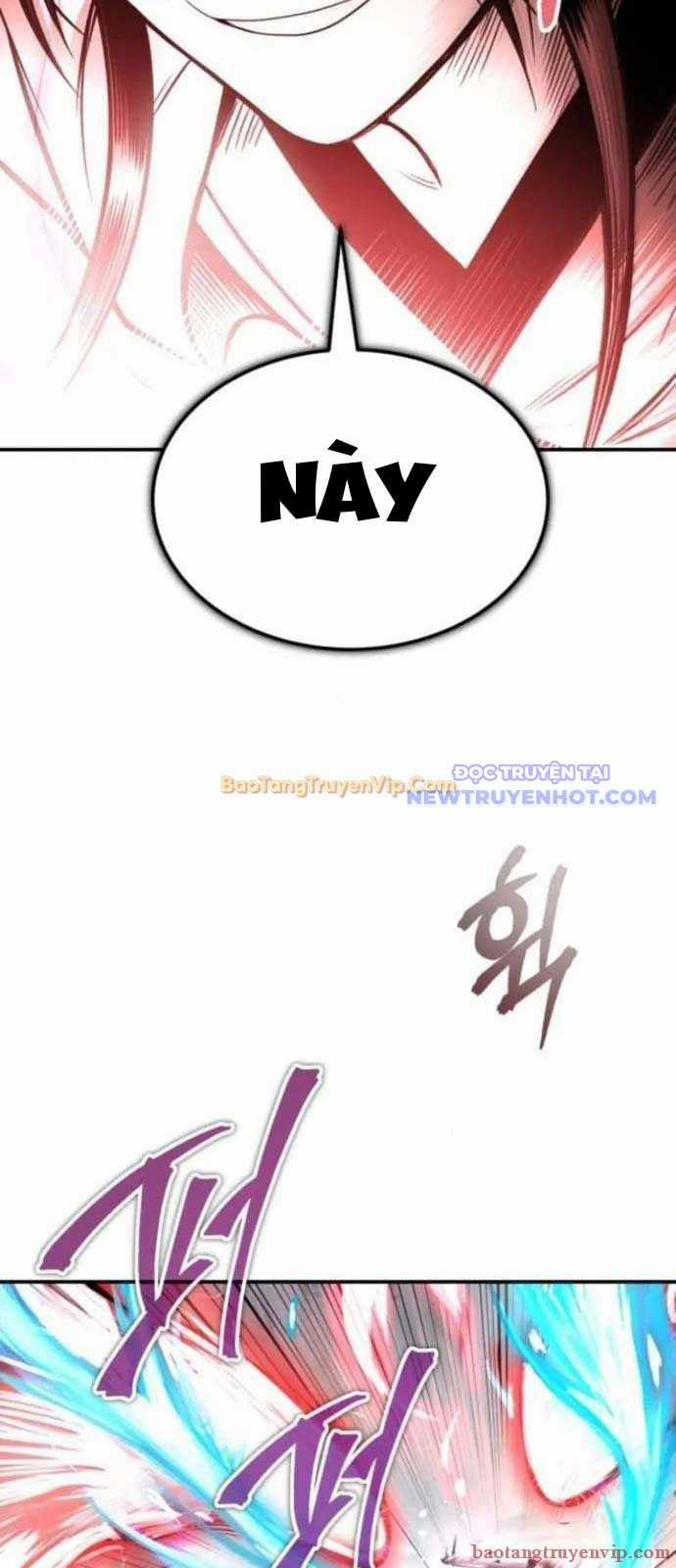 Quy Hoàn Lục Ma Đạo Chapter 48 trang 85