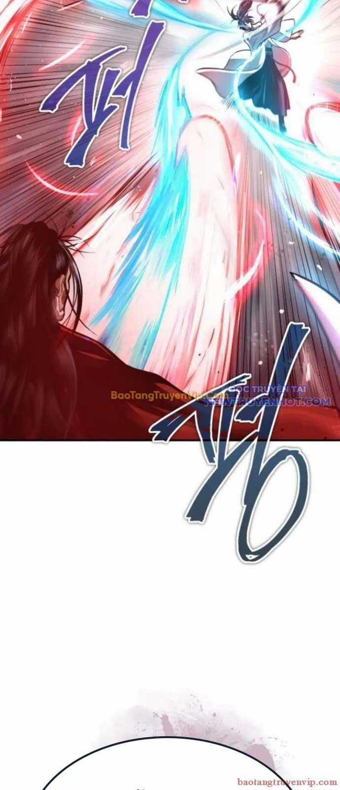 Quy Hoàn Lục Ma Đạo Chapter 48 trang 86