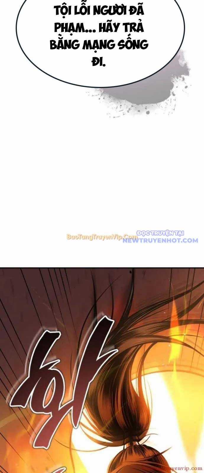 Quy Hoàn Lục Ma Đạo Chapter 48 trang 87