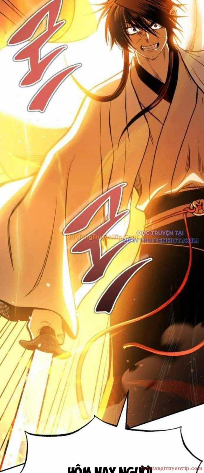 Quy Hoàn Lục Ma Đạo Chapter 48 trang 88