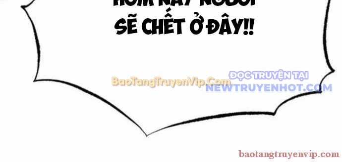 Quy Hoàn Lục Ma Đạo Chapter 48 trang 89